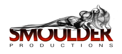 Smoulder Logo
